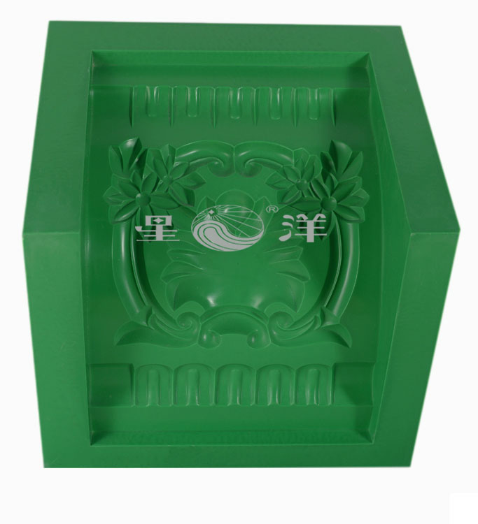 如何保養(yǎng)石膏線模具？